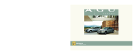 Renault_Laguna 2 - 2006_Navod-na-obsluhu_SK-0